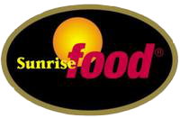 sunrisefood